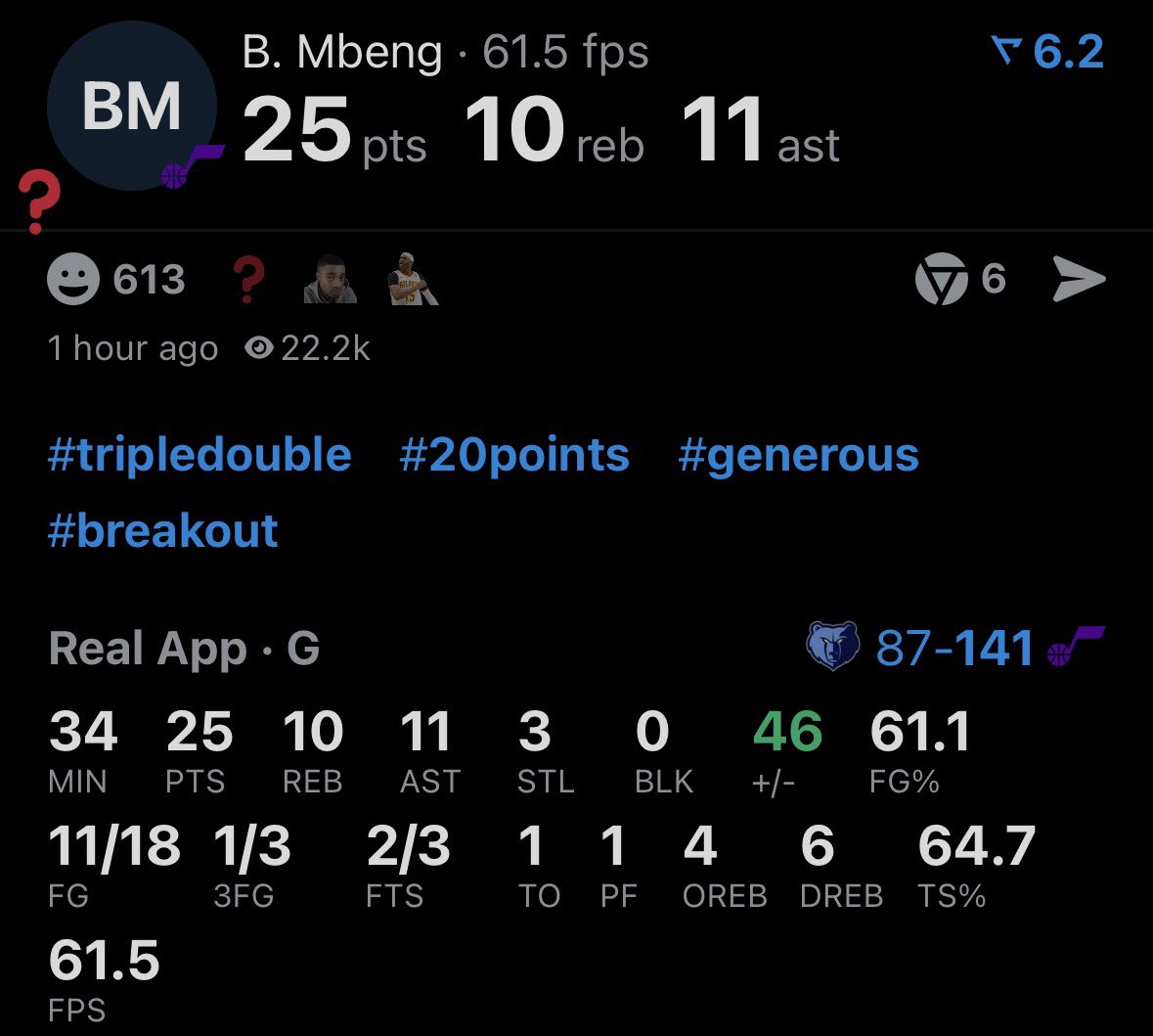 Caleb Hickman tweet media