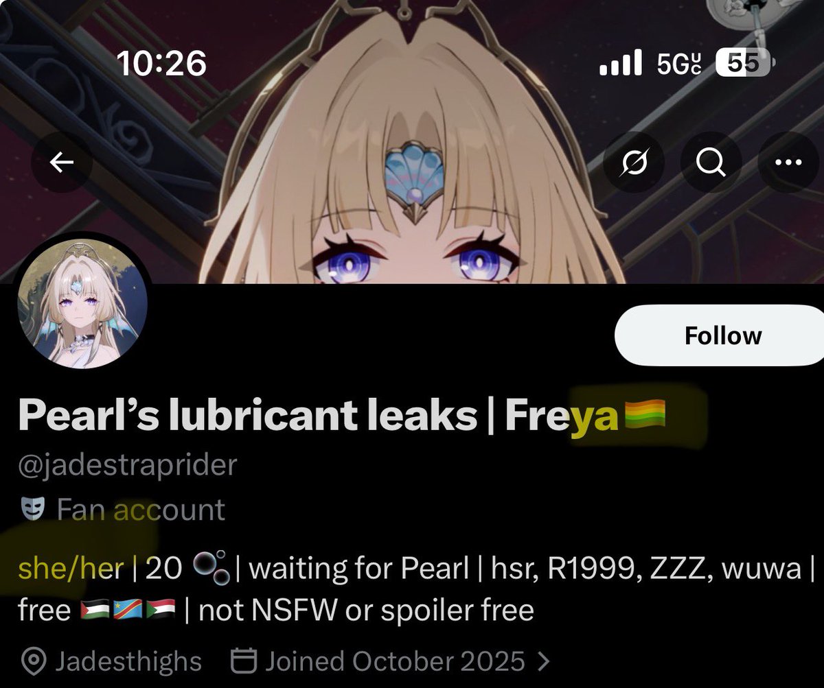 CaelusXElysia/Yae/Raiden/Bronya tweet media