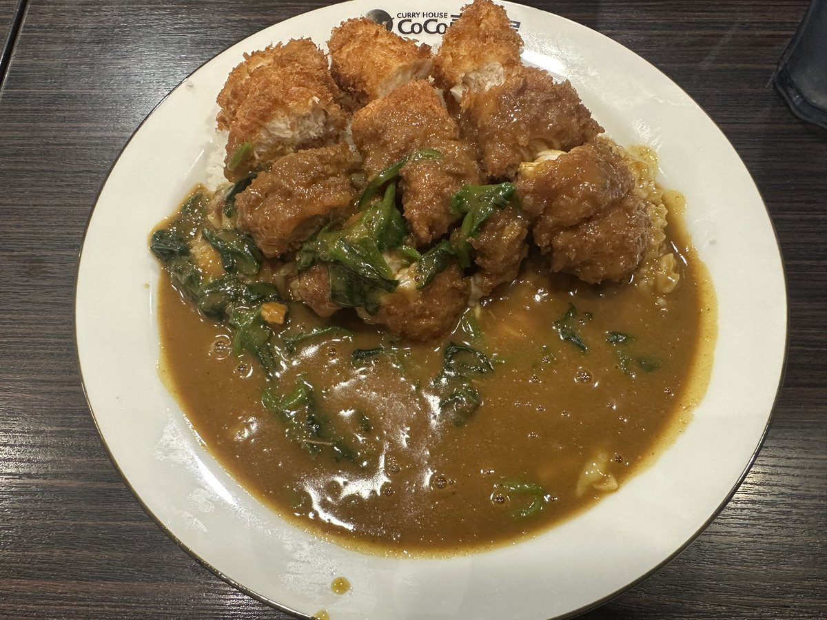 でーすけ tweet media