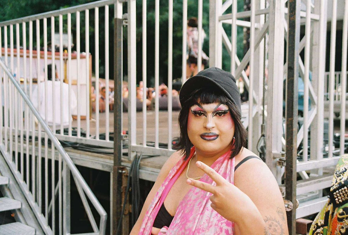 Panini Peddi tweet media