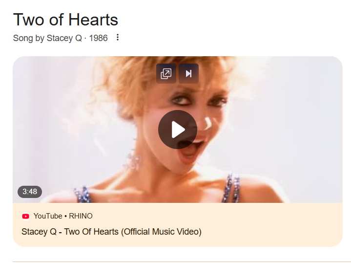 TannerJDM:3 tweet media