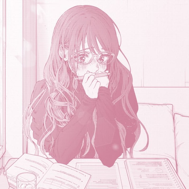 ⊹ ࣪ ˖ ໒꒱ tweet media