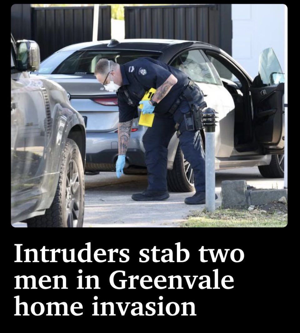 Lozzy B 🇦🇺𝕏 tweet media