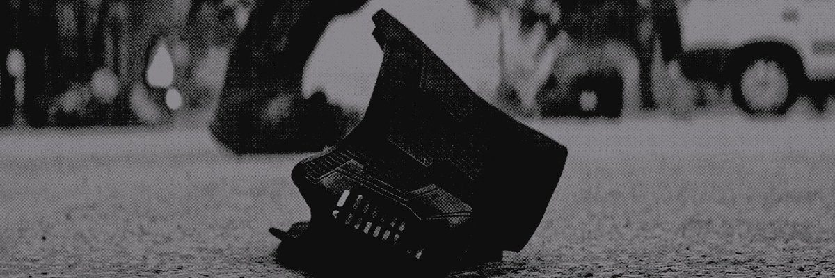 СОЛДАТ tweet media