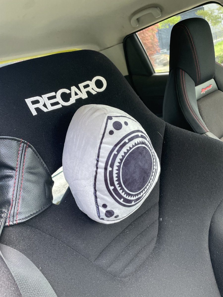 竹ちゃん@ドラミちゃん調整中 tweet media