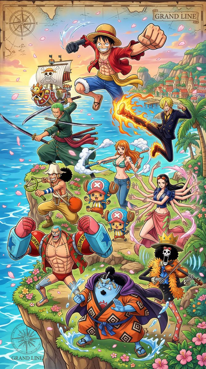 GuruWallpaper1's tweet photo. https://t.co/VG7YNRU9fm