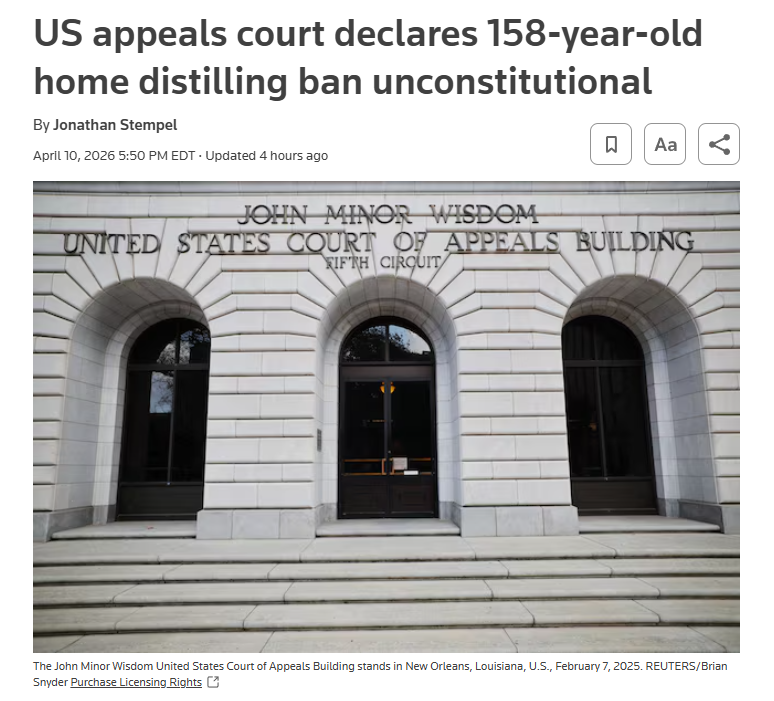 Wall Street Mav tweet media