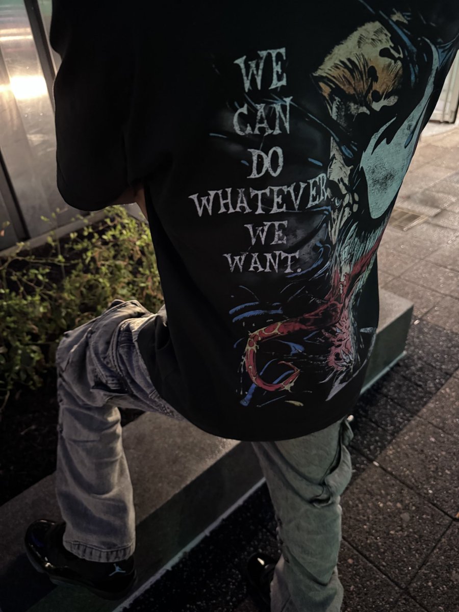 BoominYomps's tweet photo. Another Year Wiser🦕 https://t.co/3y2gnljTHh