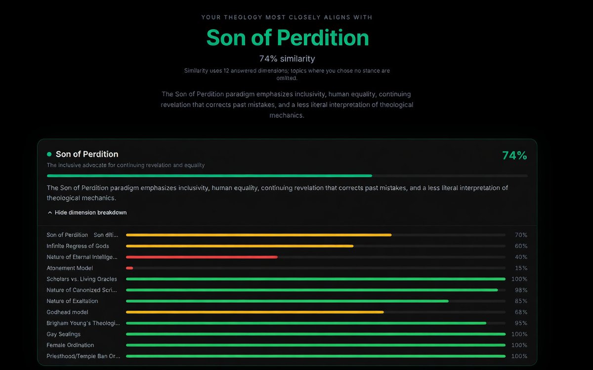 Brian Duffin tweet media