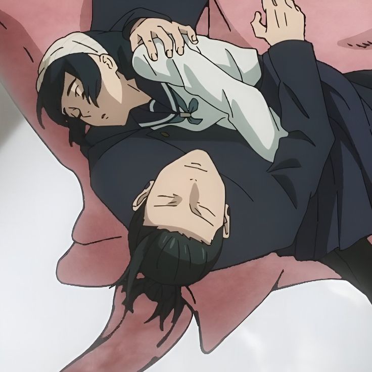 rina ﾉ riko tweet media