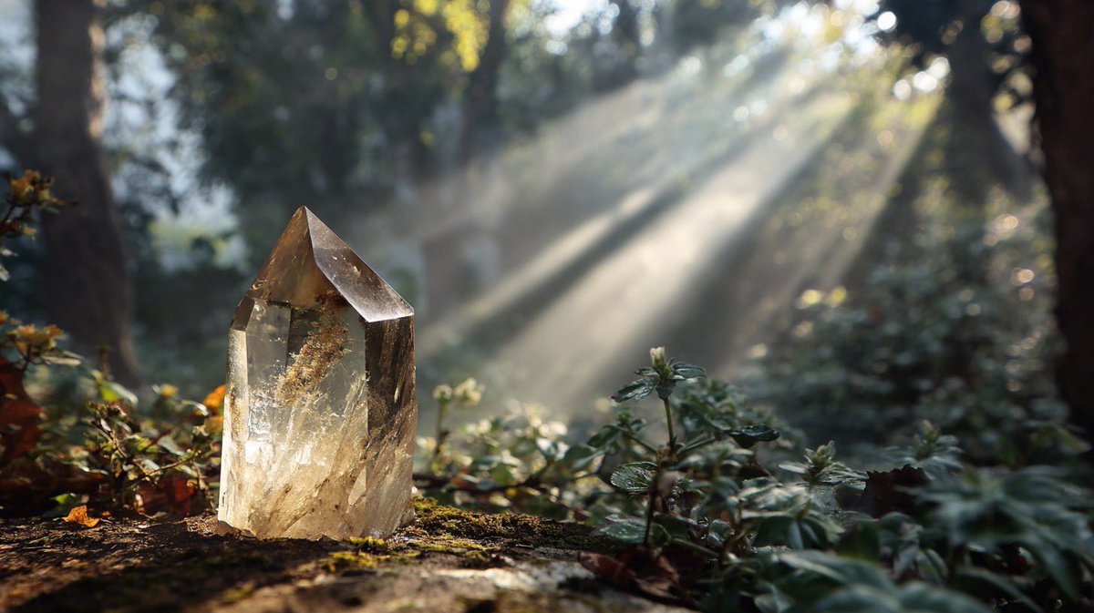 浄化巫女ひより tweet media