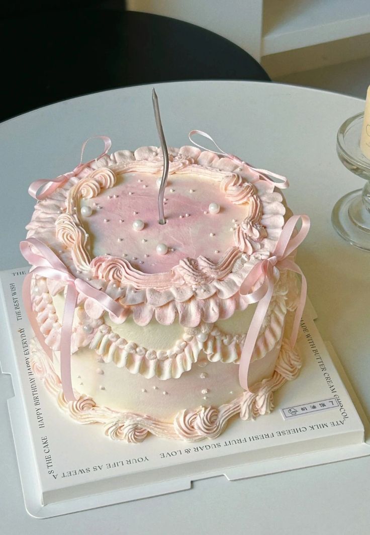 <a href="/UnityKarina/">UK.</a> HaPpY bIrThDaY KaRiNaAa 😜🔥
YoU sHiNe LiKe LaMpU WaRuNg 24 JaM 💡😤
DoNt Be SaD, jUsT eAt IcE cReAm 🍦💗
We WiLl AlWaYs SuPpOrT yOu 💪😎

<a href="/ofkarwina/">🪶 KARINA, BDay. GURL🥳🎊🎂. ❃</a> <a href="/Kiyin/">ؘ</a> <a href="/Karinayoox/">𝟩th. 𝖢𝗂𝖼𝗂 Geya.</a>

#KarinaAsYuAre
#카리나_생일이다_후웅