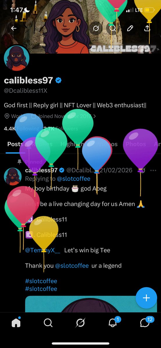 calibless97 tweet media