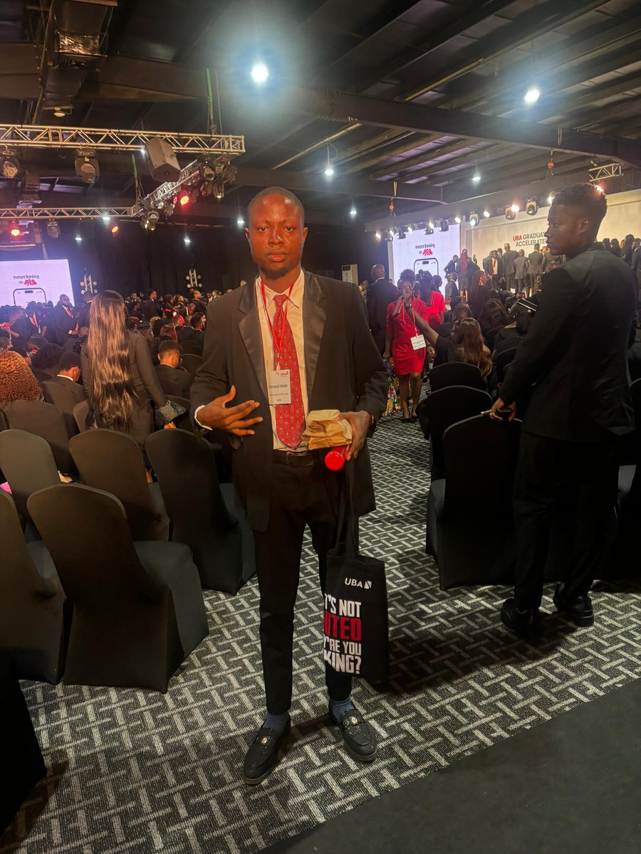 jaunty now tweet media