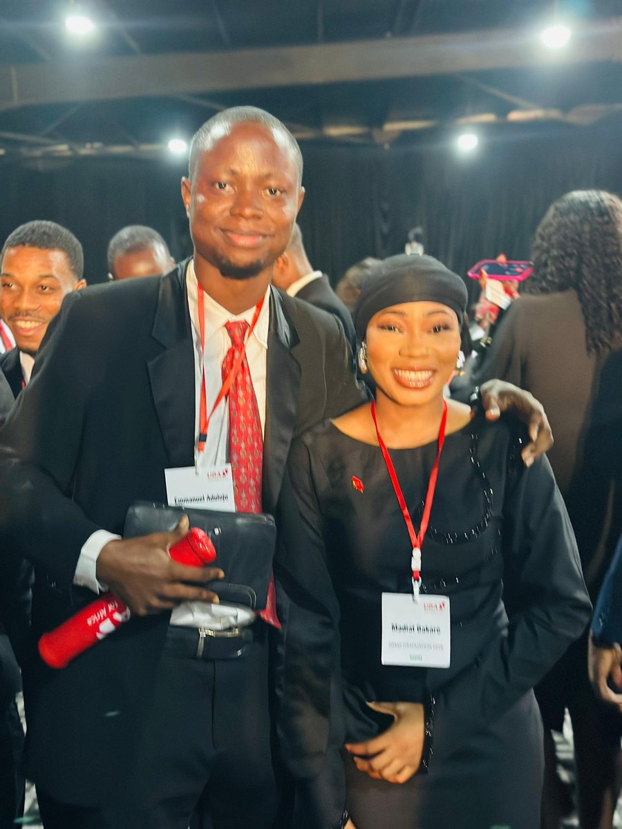 jaunty now tweet media