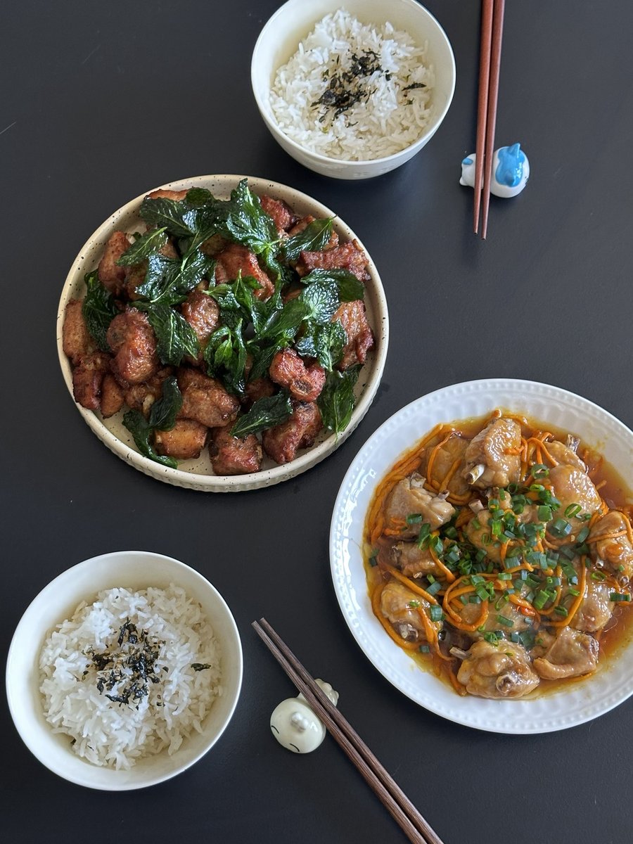 悲痛时握不住一颗泪滴 tweet media