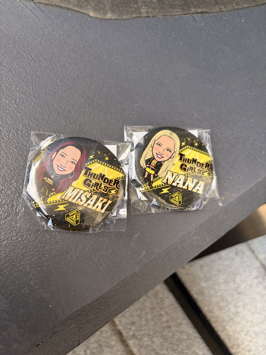 群馬のノーハンカチ佑樹 tweet media