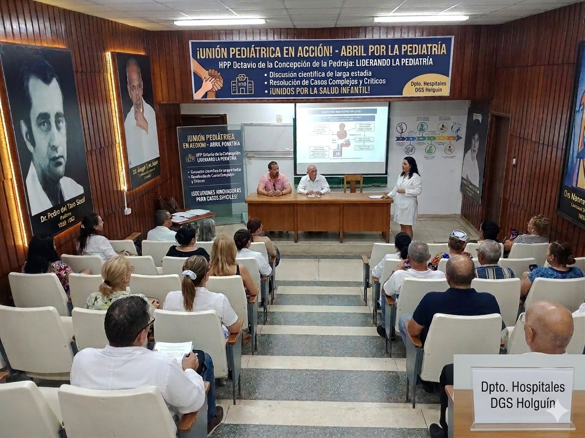 Dr. Hancel Caballero Castellanos tweet media