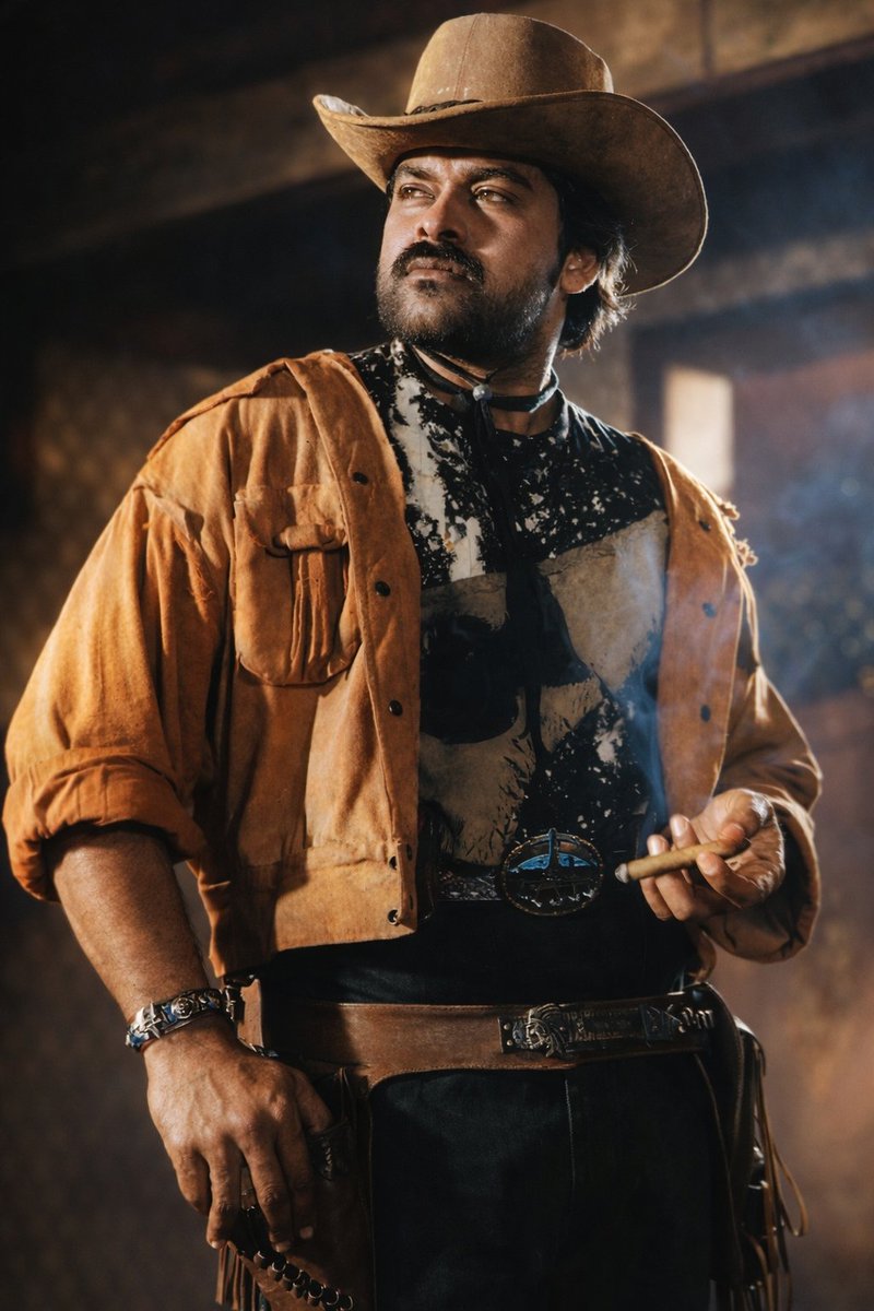 vishwaksenworld's tweet photo. Random Pic's #Chiranjeevi 🔥🥵 Garu ( Prime ) https://t.co/VUucgVnPfq 👈 Link 🔗 

Ivala event lo Kudirthe #PawanKalyan Garitho 4 photo lu ekkuva Teskondi Boss https://t.co/eq3cHkN7ZZ