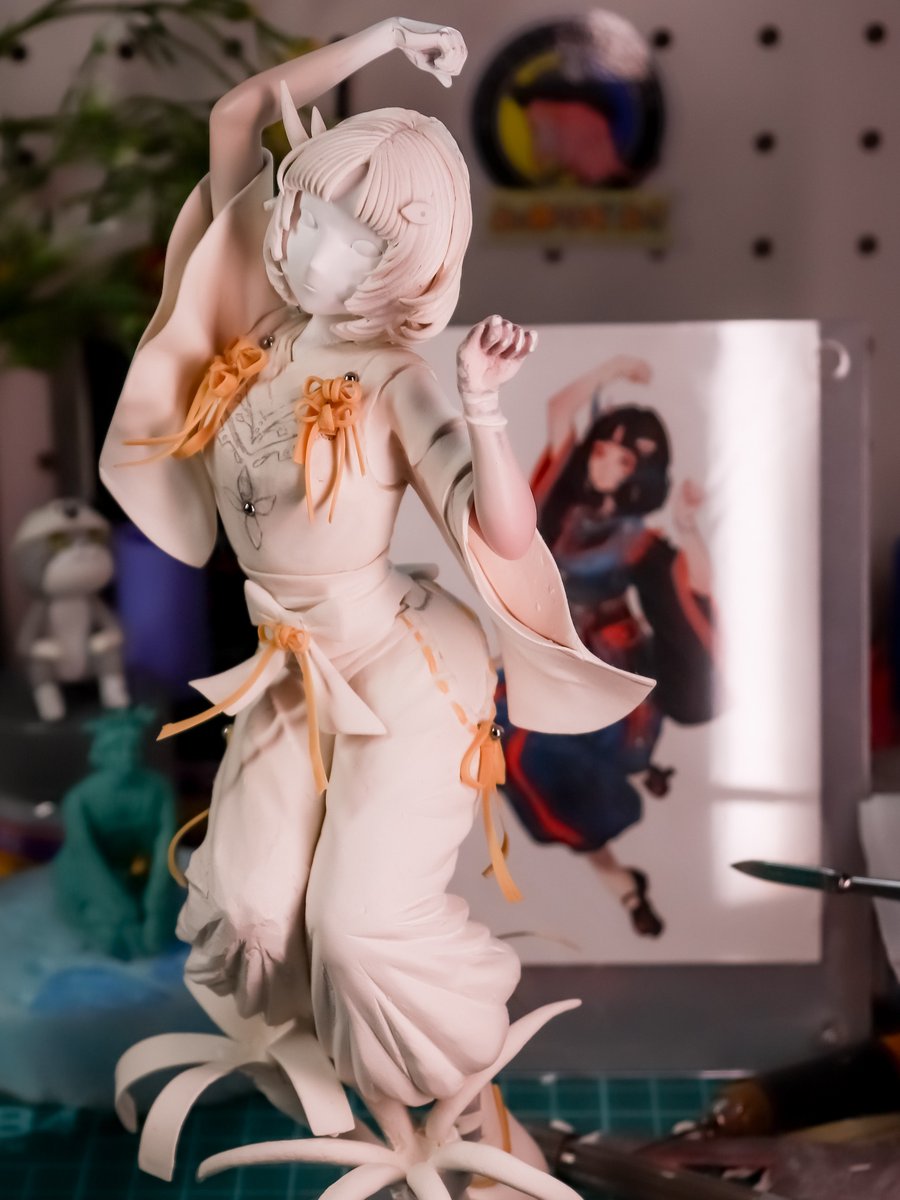 ぱっち tweet media