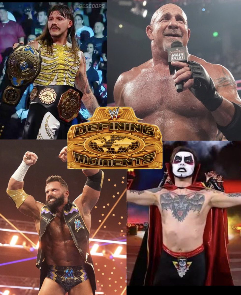 Mitchell Craig tweet media