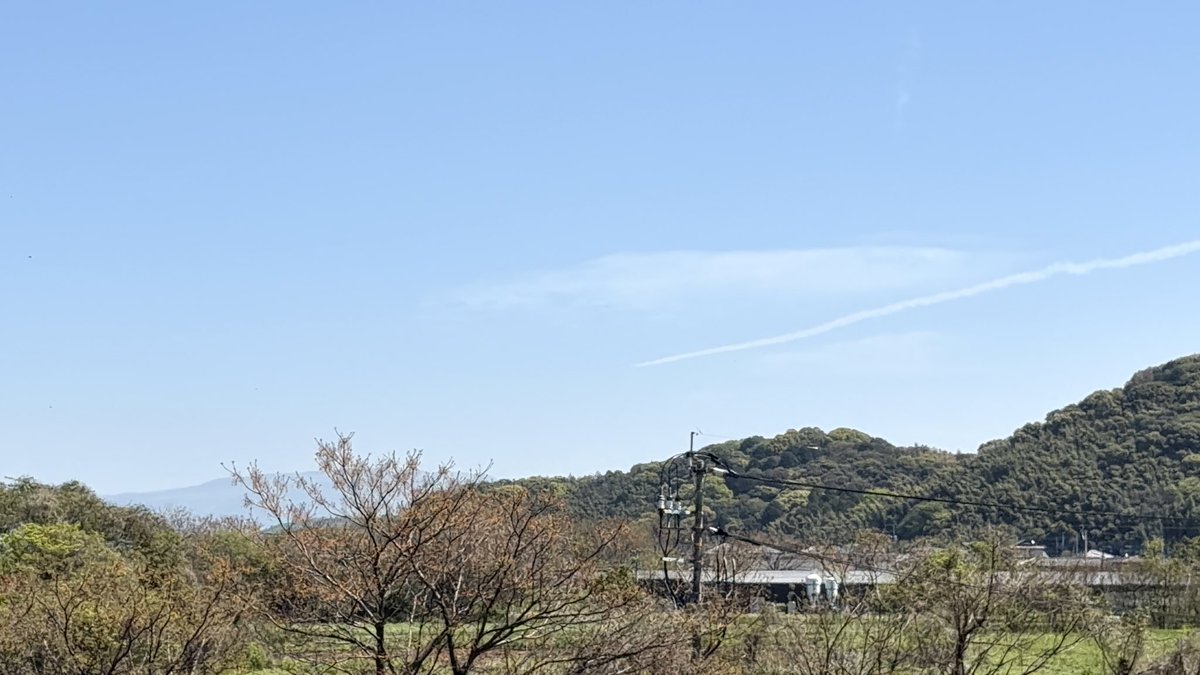 kazu tweet media