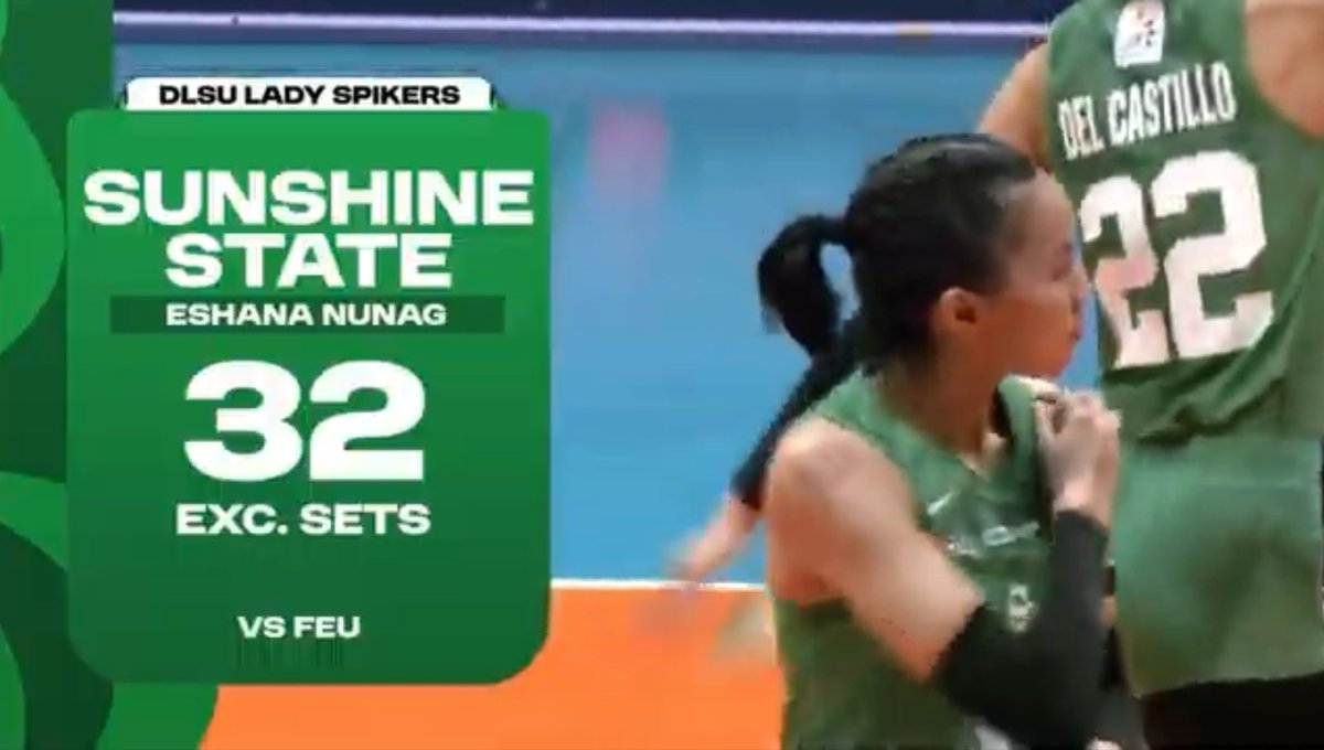 Torey Canino tweet media