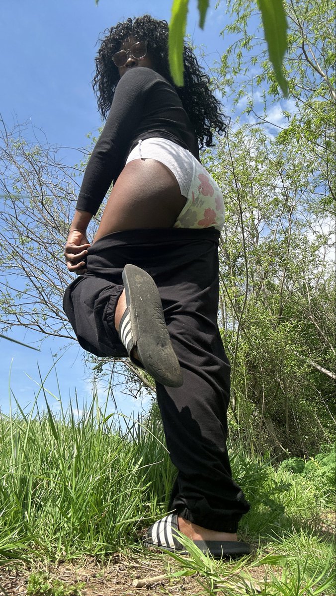 TrippyDippie's tweet photo. Someone told me that Pull-ups are just diapers pretending to be underwear 🩲#ABDL #abdl #pullupprincess https://t.co/ZFSWkGrbTp