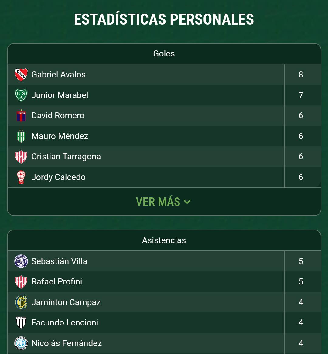 Uvi7ismo tweet media