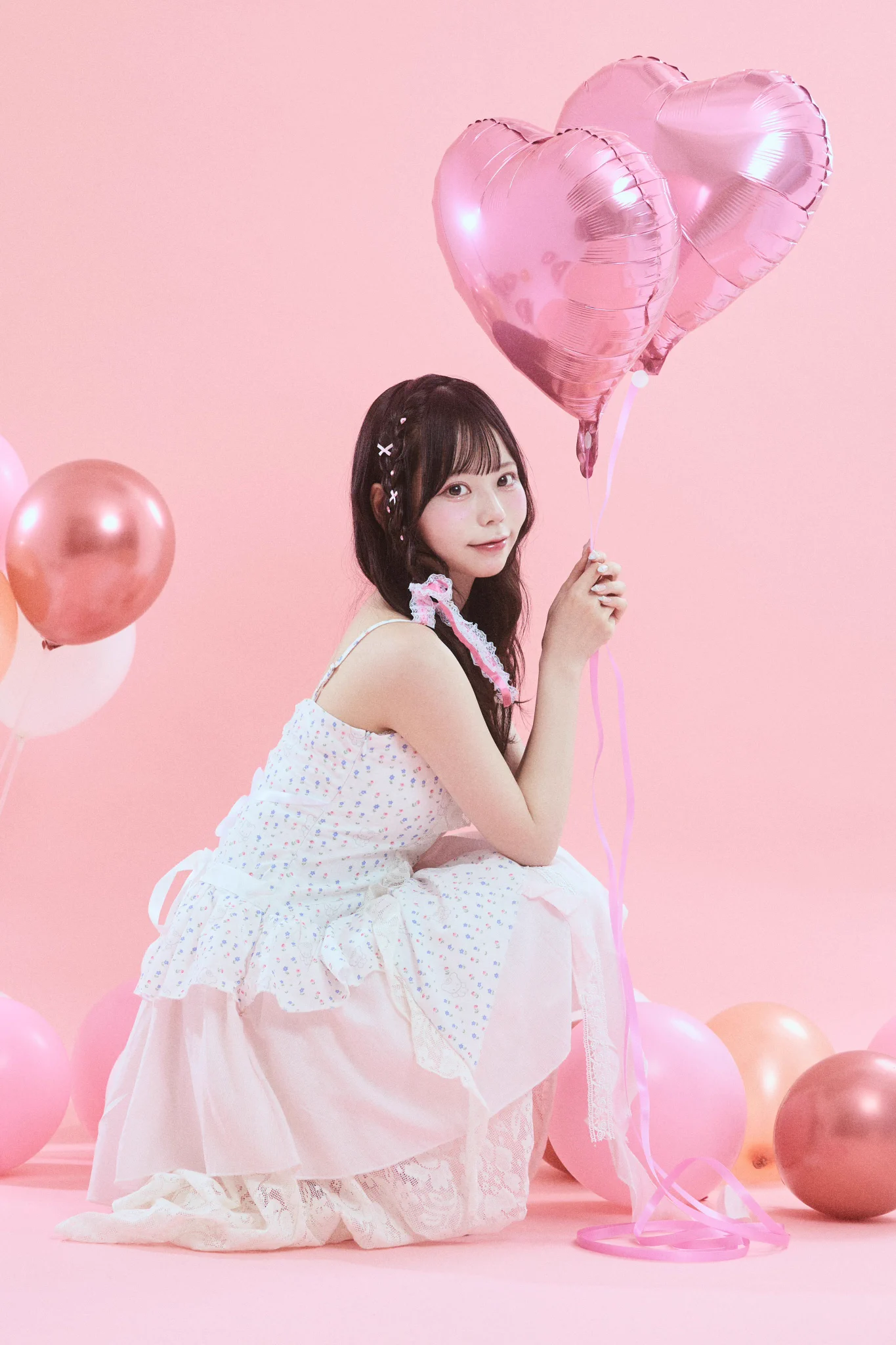 公式］JamsCollection on X: 