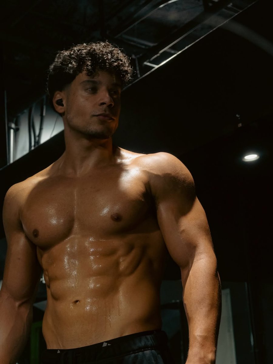 𝕋𝔼𝔸𝕄 𝕊𝔼ℝ𝔾𝕀𝕆 ❯❯❯❯❯ tweet media