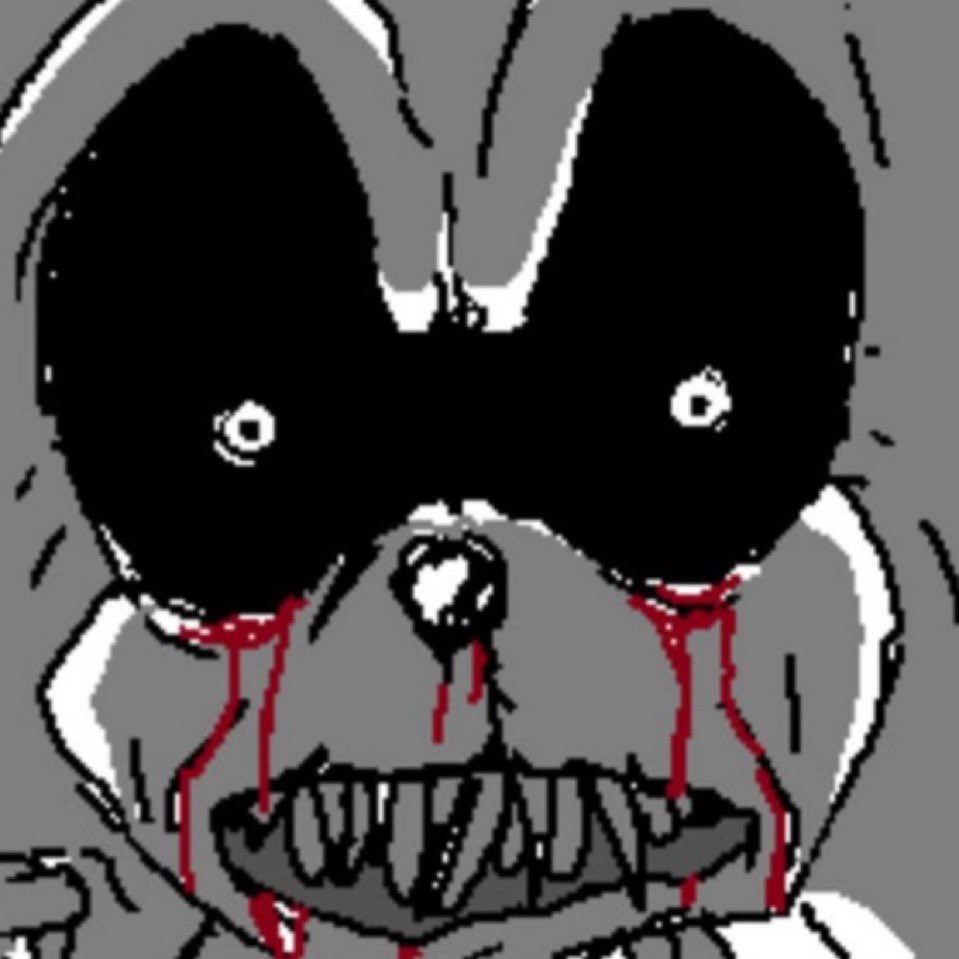 Rewrite baboso ☕ (Random) tweet media