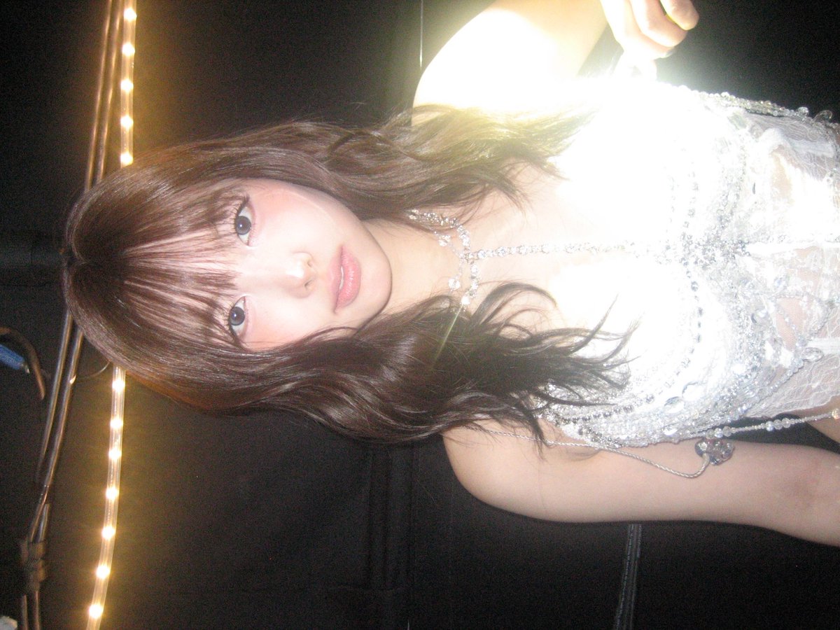 9WICE UPDATES tweet media