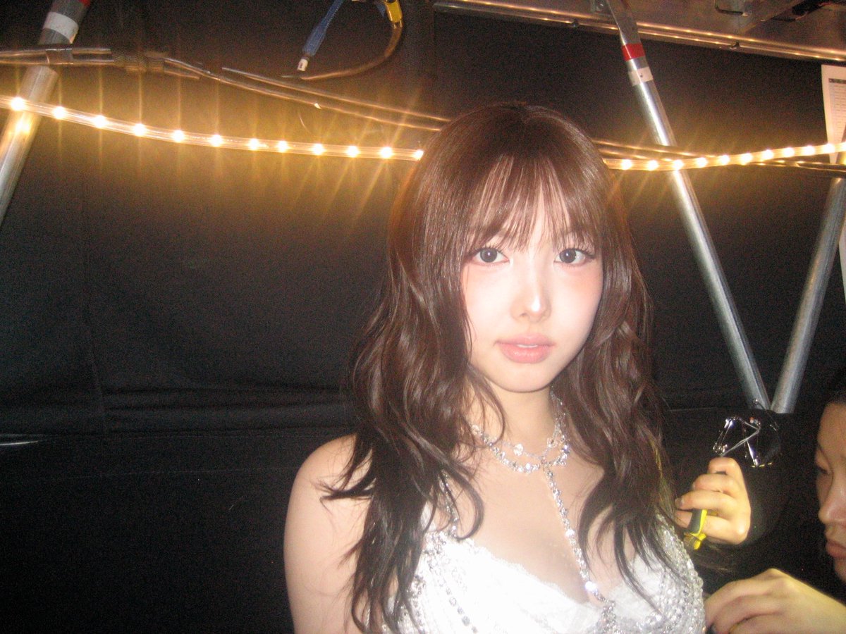 9WICE UPDATES tweet media