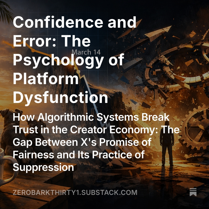 ZeroBarkThirty(2) tweet media