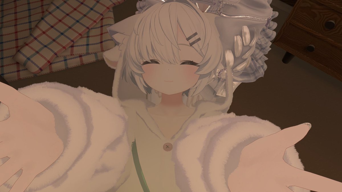 もこいん tweet media