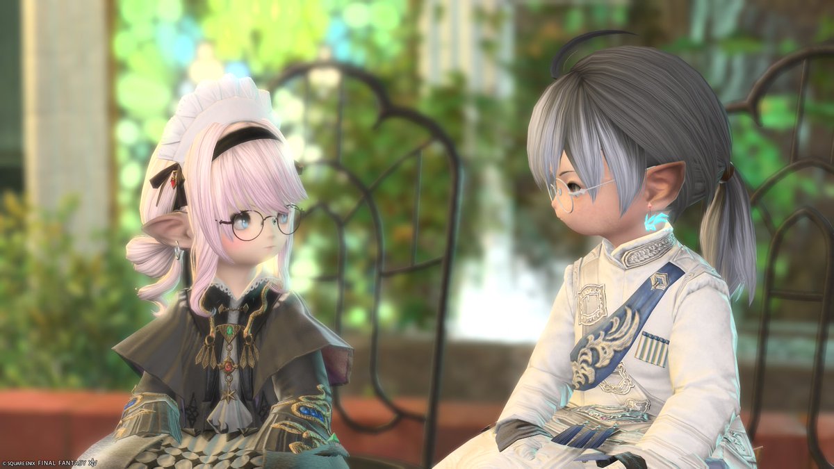 紅葉 tweet media