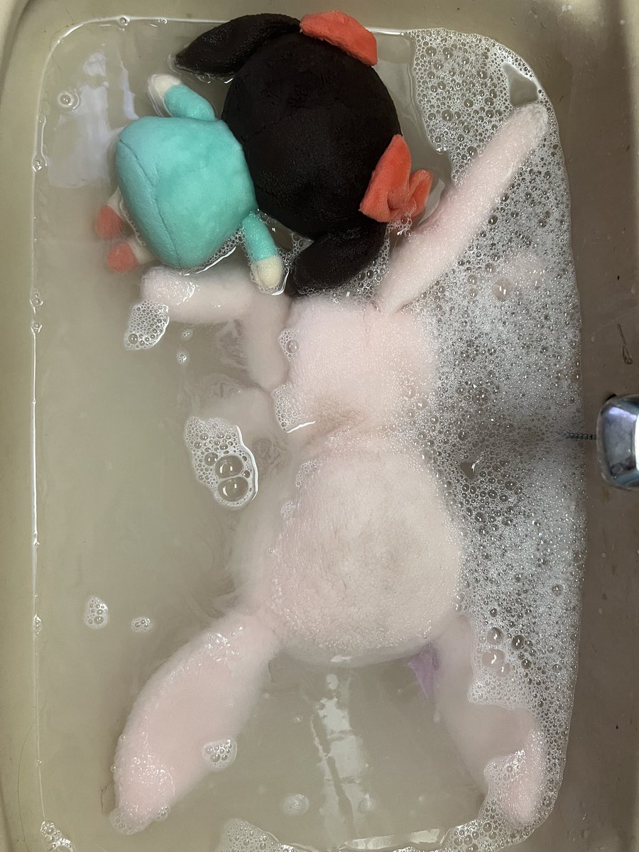 高木 ぬぬぬ @🎵 Soundrops Ⅱ全通💧 tweet media