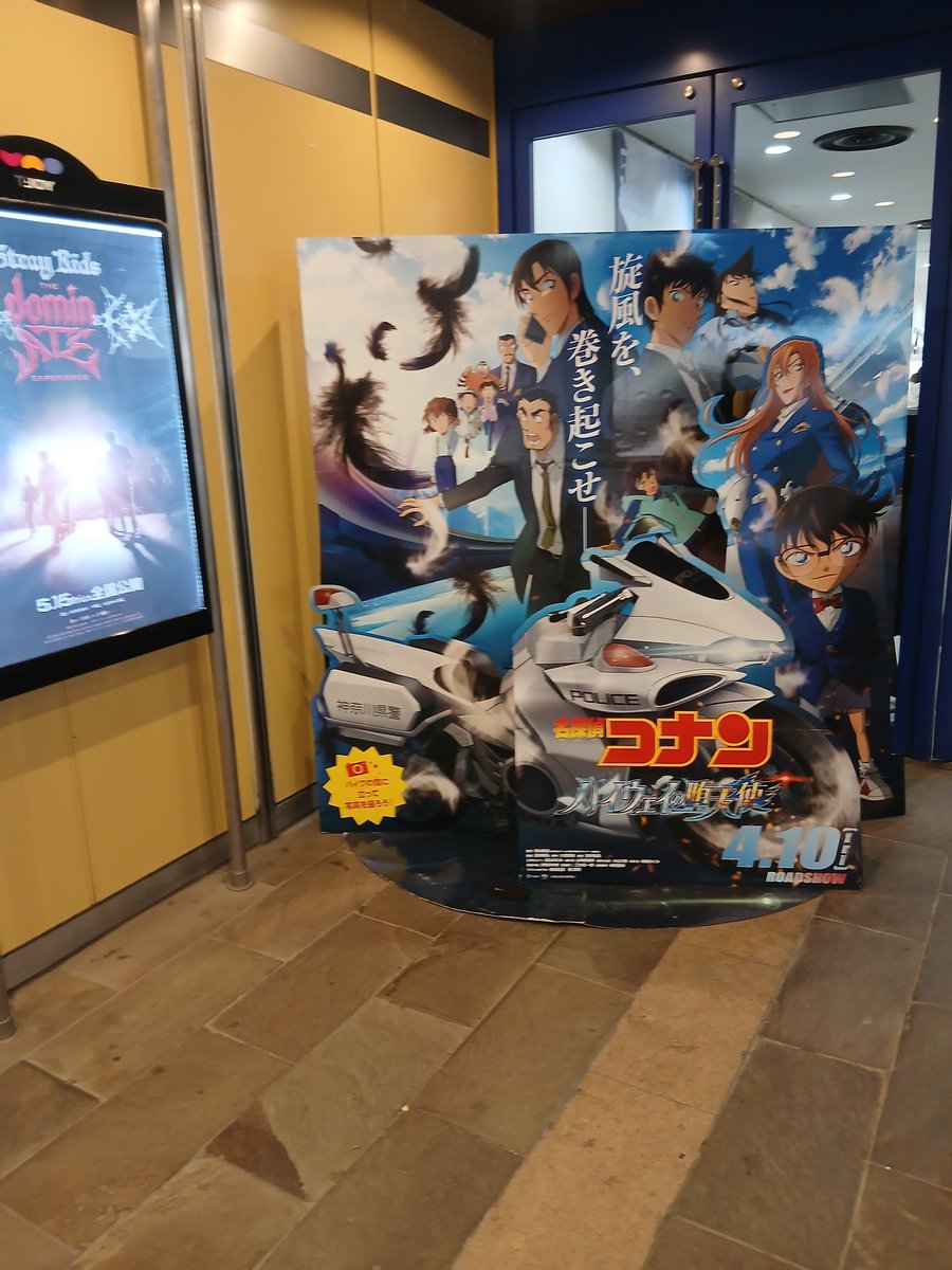 ヨシミ tweet media