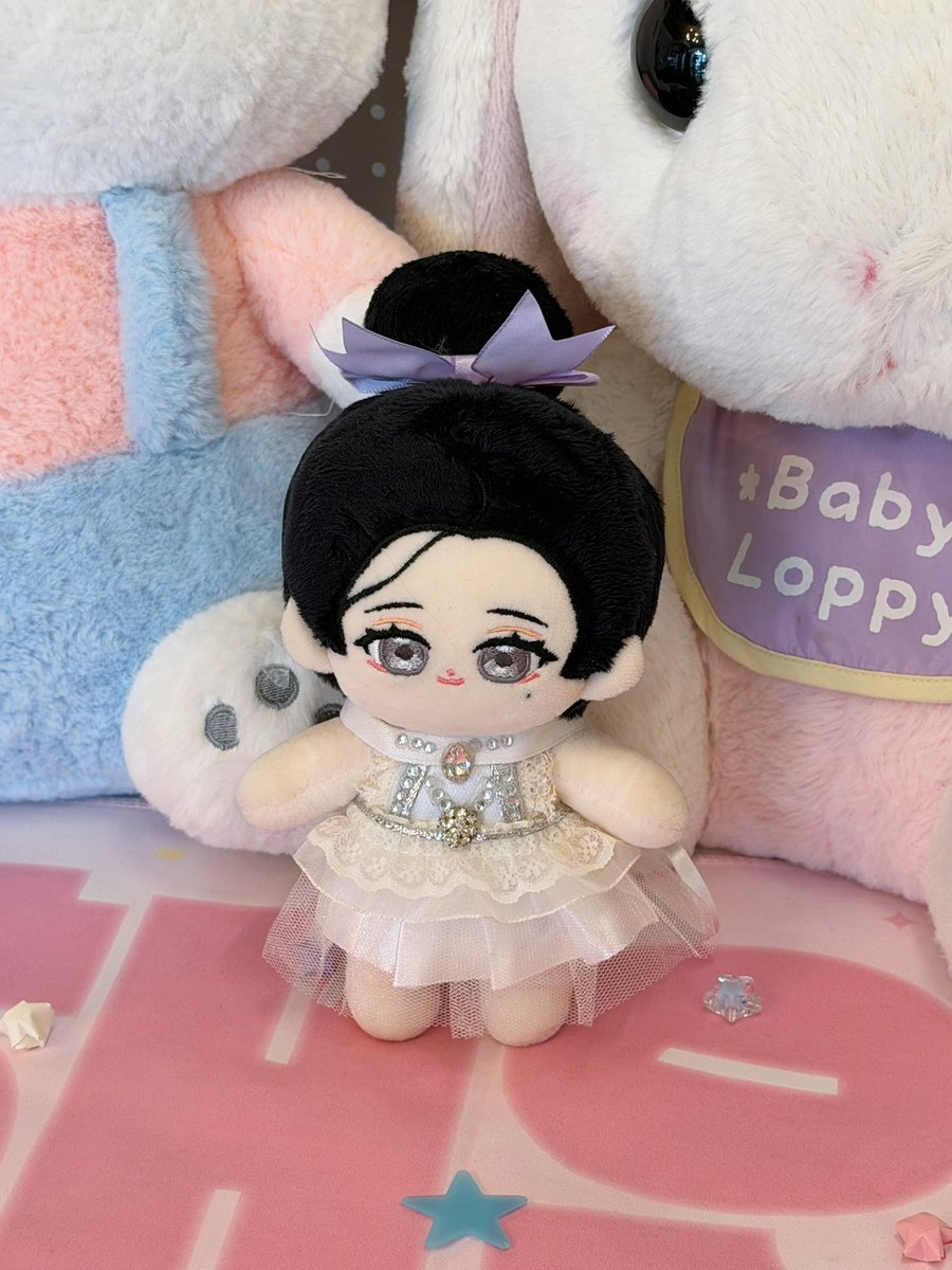 𝙊𝙉 𝙃𝘼𝙀𝙄𝙉’𝙨 𝙒𝘼𝙔 ୨୧₊˚⊹ tweet media