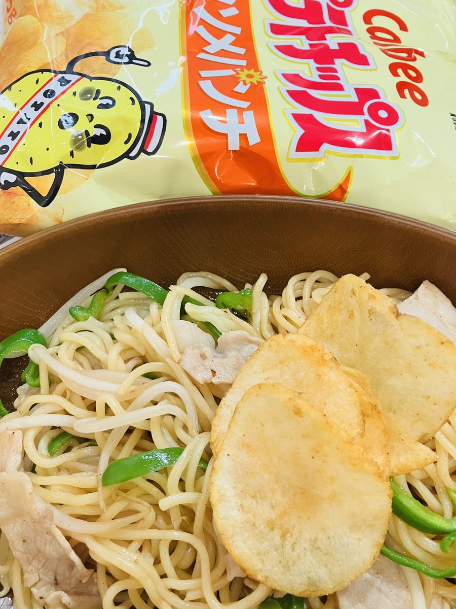 ニャジロウ（にゃまはげ仮面ニャッパゲ） tweet media