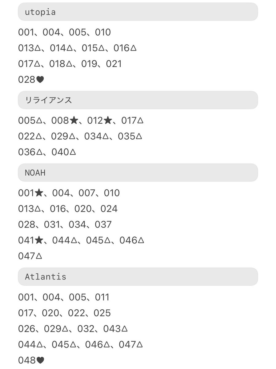 あいり tweet media