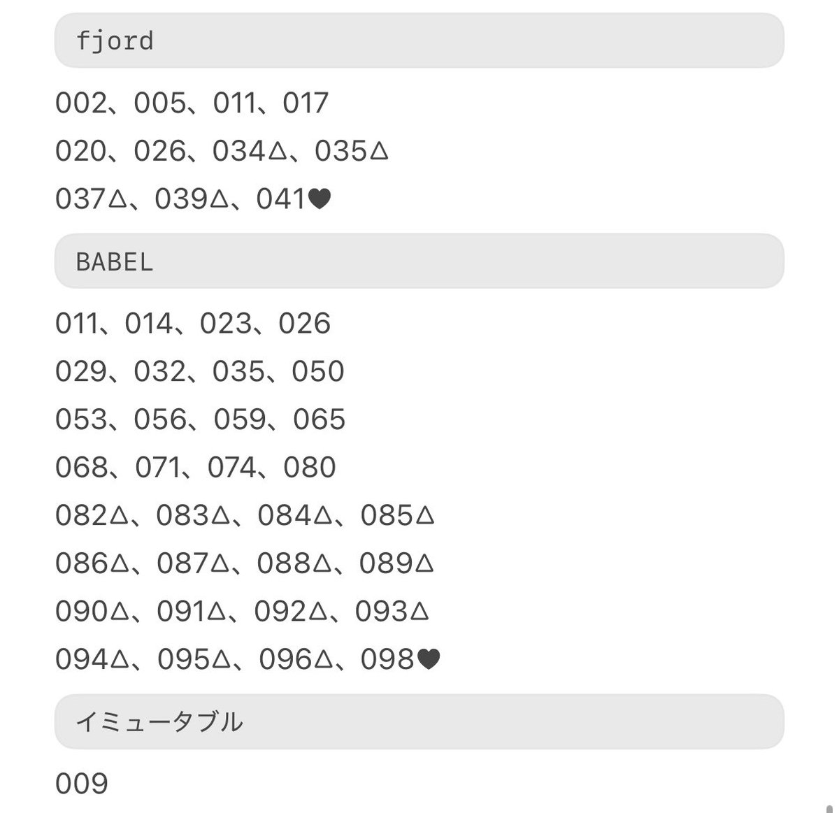 あいり tweet media