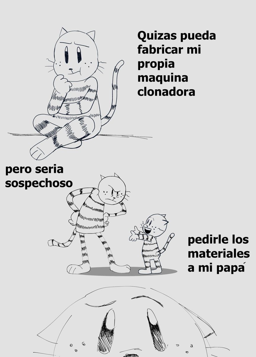 SugarShower tweet media