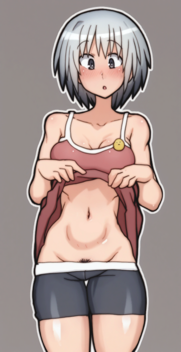 おひるだー、おなかにいれよー 