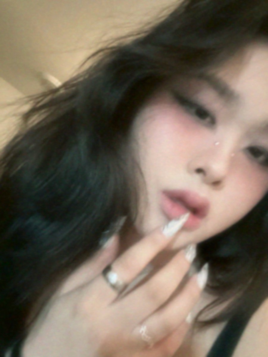 ⊹˚. elex (LX)𖥔 ݁ ˖JUSTB LA tweet media