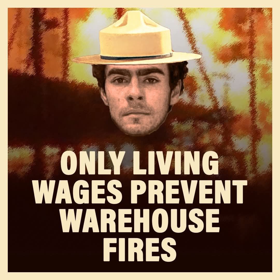 Anonymous tweet media