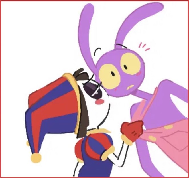 NightOwl tweet media