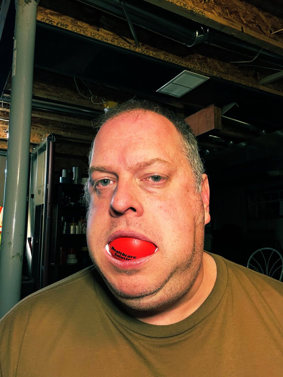 Silentsteve tweet media