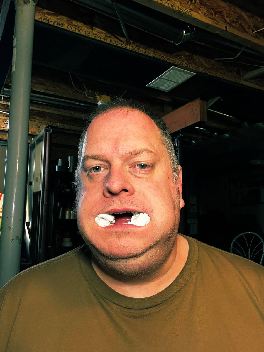 Silentsteve tweet media